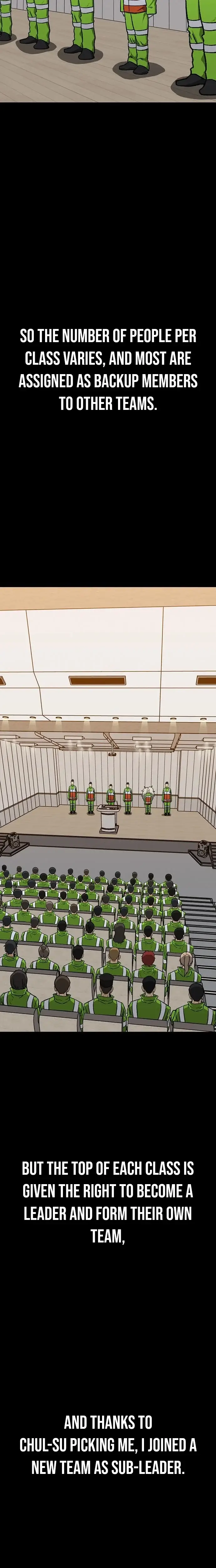 Read Assistant Manga Online