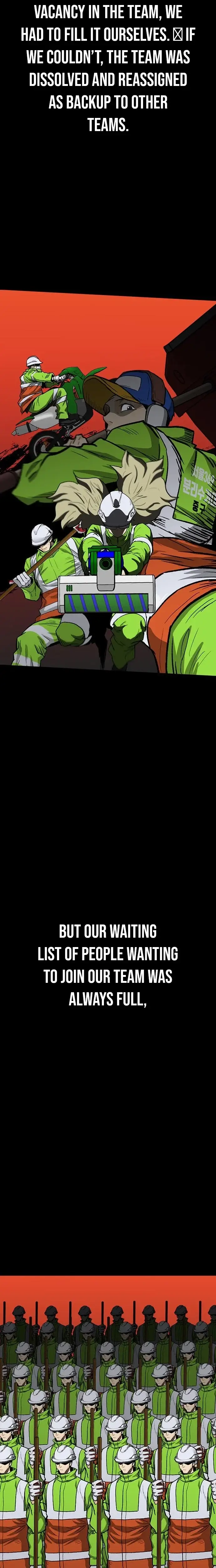 Read Assistant Manga Online