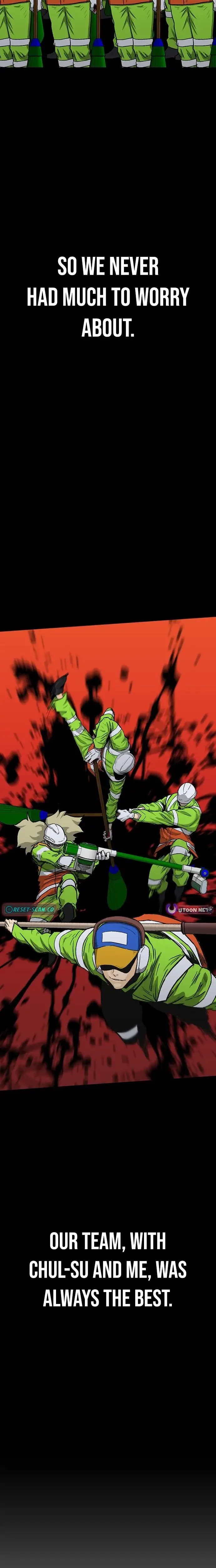 Read Assistant Manga Online