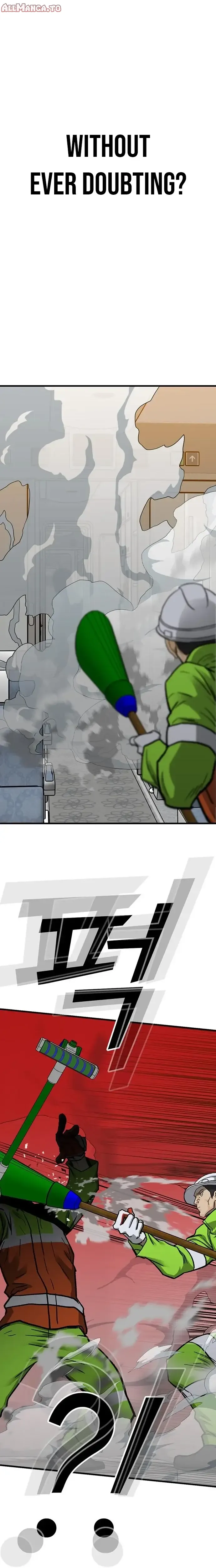 Read Assistant Manga Online