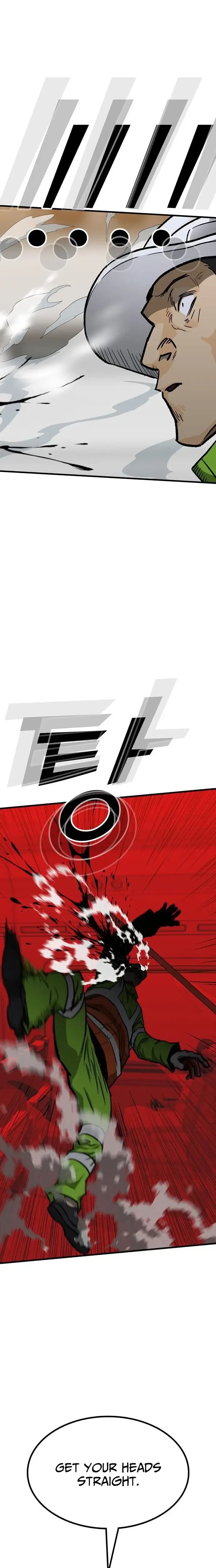 Read Assistant Manga Online