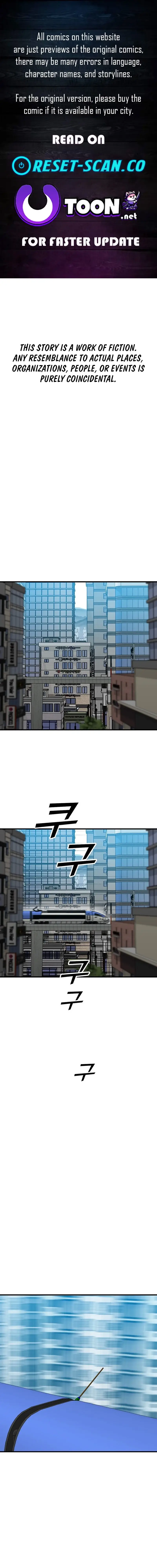 Read Assistant Manga Online