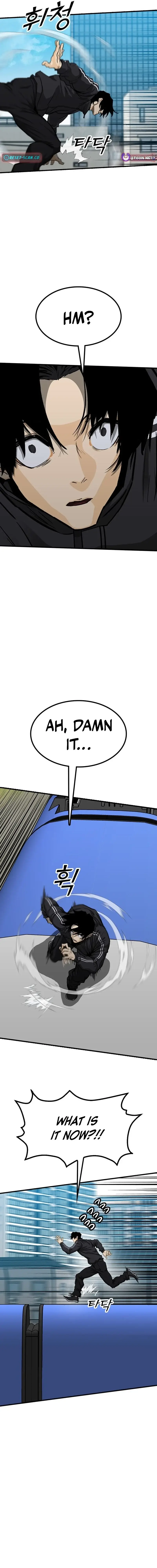 Read Assistant Manga Online