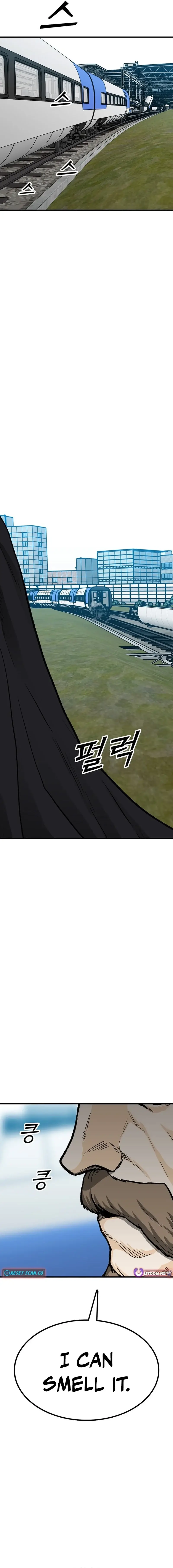 Read Assistant Manga Online