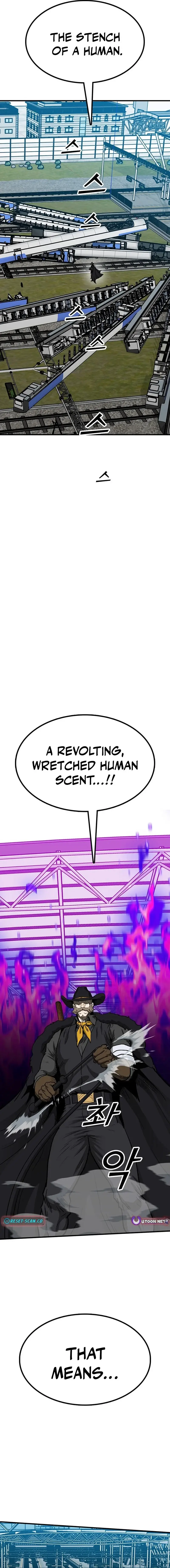 Read Assistant Manga Online