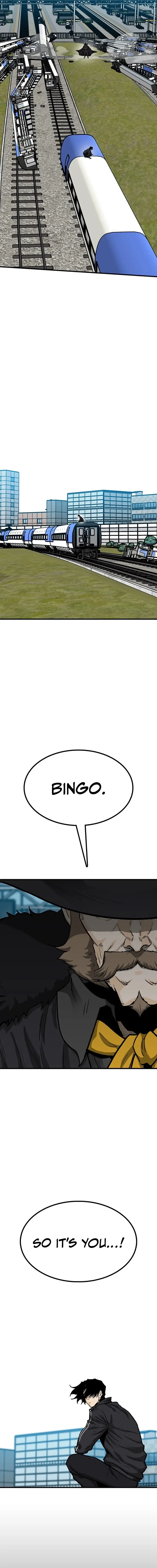 Read Assistant Manga Online