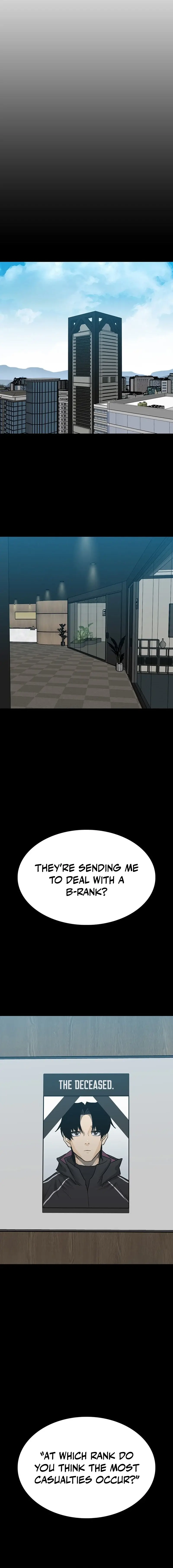 Read Assistant Manga Online