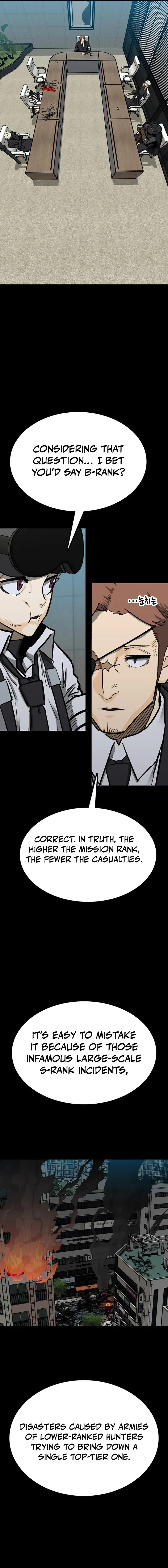 Read Assistant Manga Online