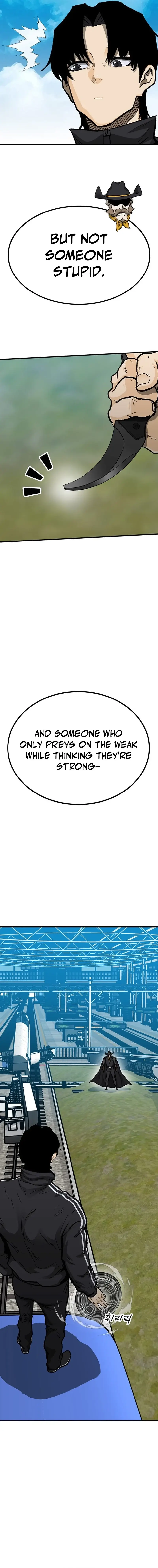 Read Assistant Manga Online