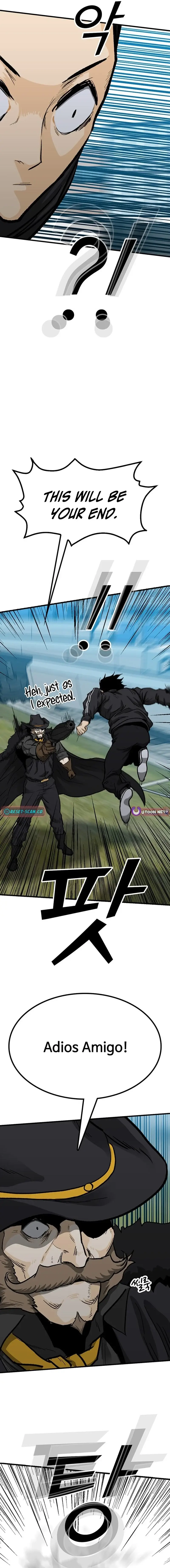 Read Assistant Manga Online