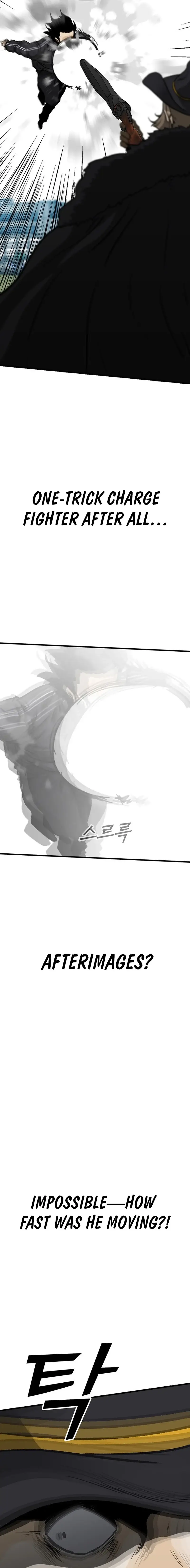 Read Assistant Manga Online