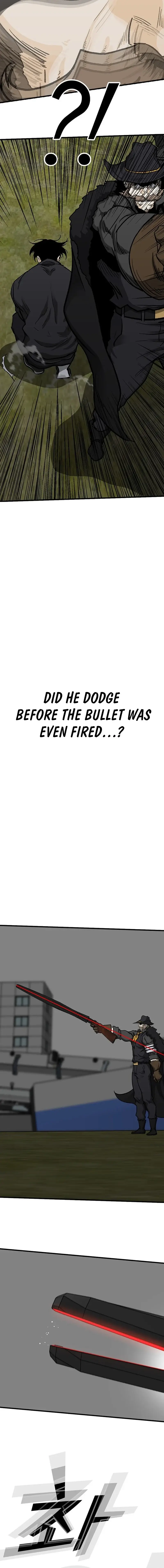 Read Assistant Manga Online