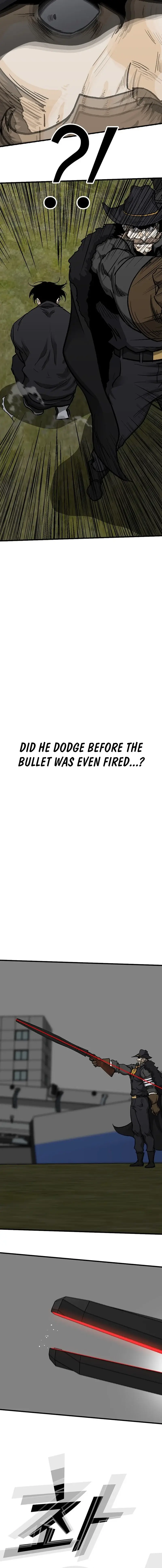 Read Assistant Manga Online