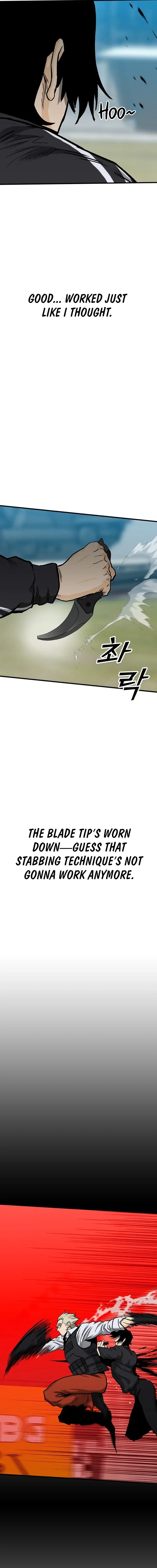 Read Assistant Manga Online