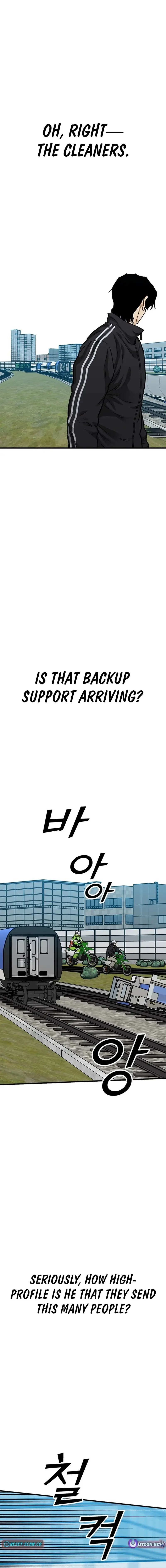 Read Assistant Manga Online