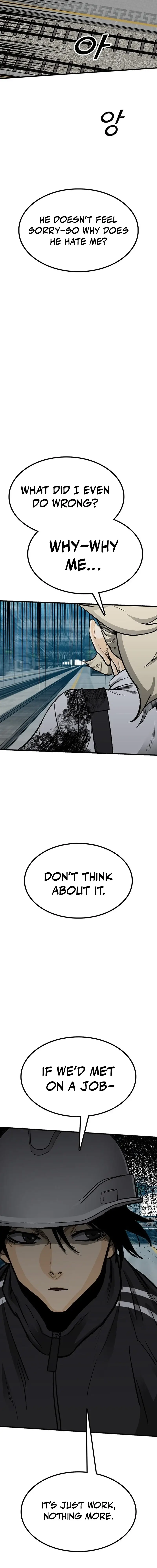 Read Assistant Manga Online