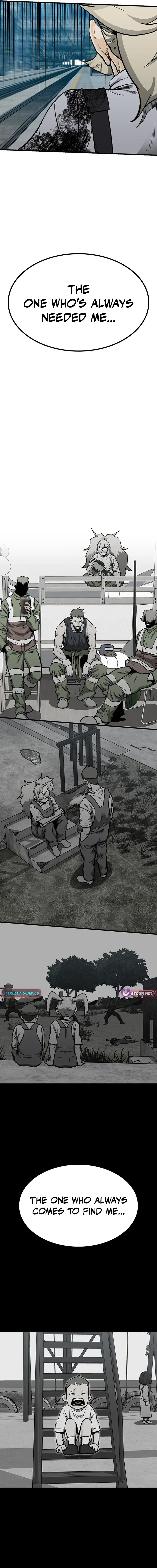 Read Assistant Manga Online