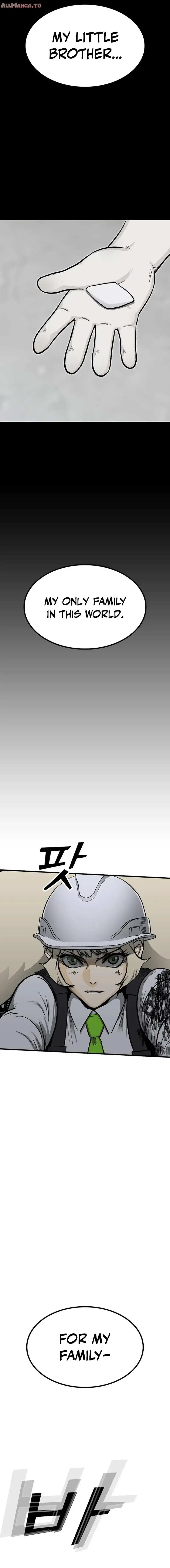 Read Assistant Manga Online