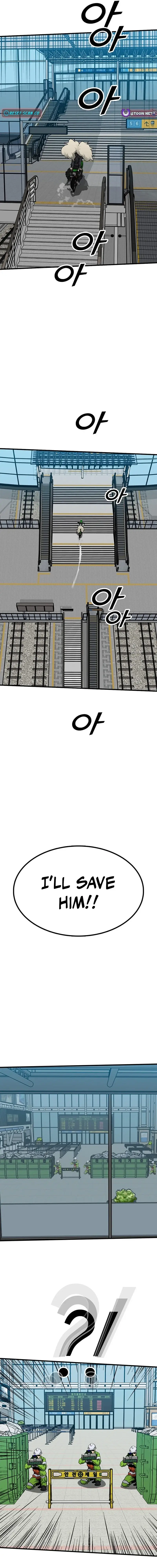 Read Assistant Manga Online