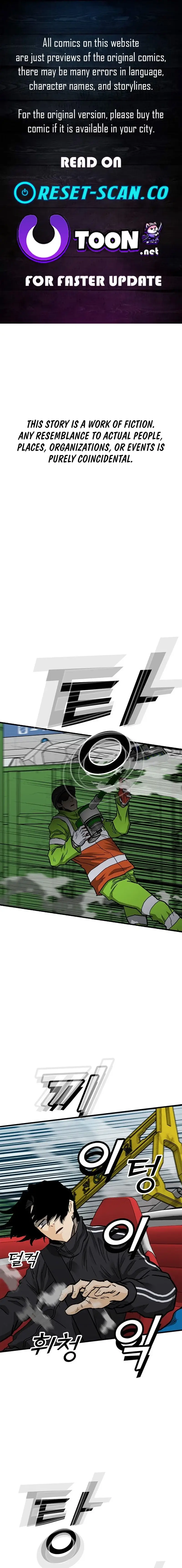 Read Assistant Manga Online