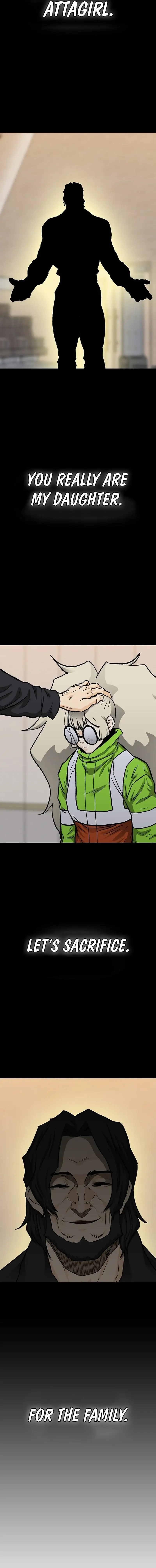 Read Assistant Manga Online