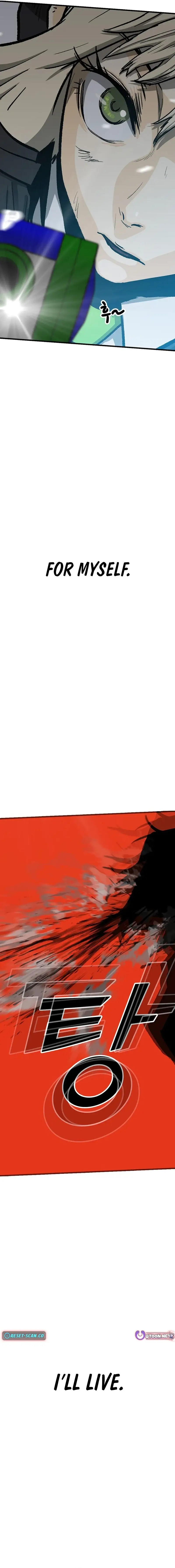 Read Assistant Manga Online