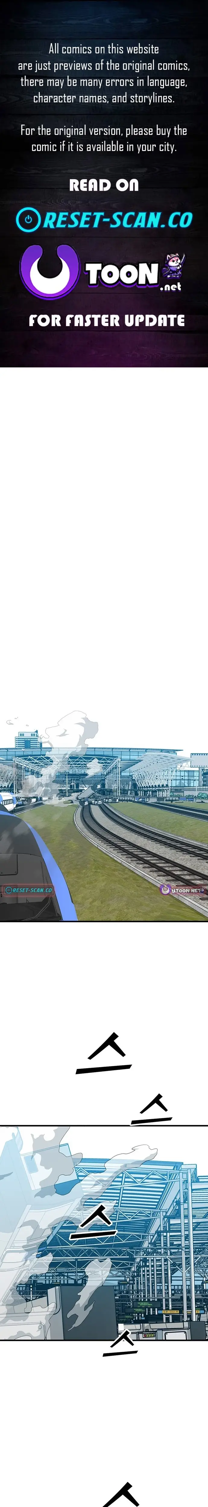 Read Assistant Manga Online