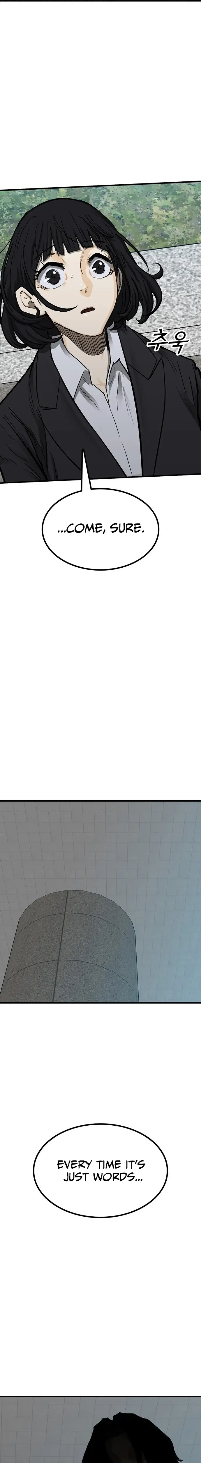 Read Assistant Manga Online