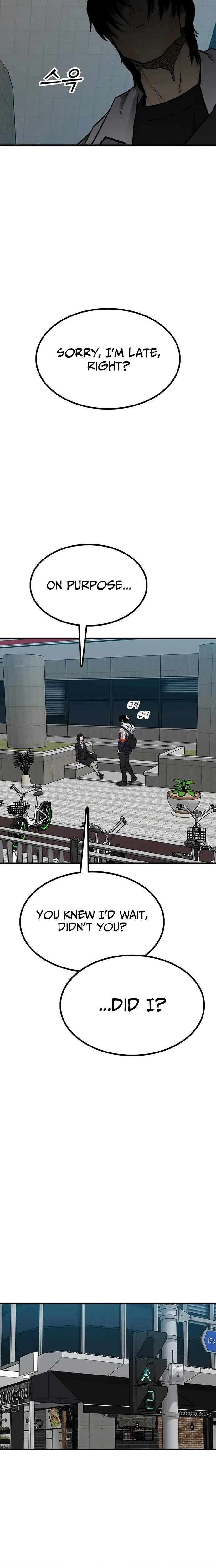 Read Assistant Manga Online