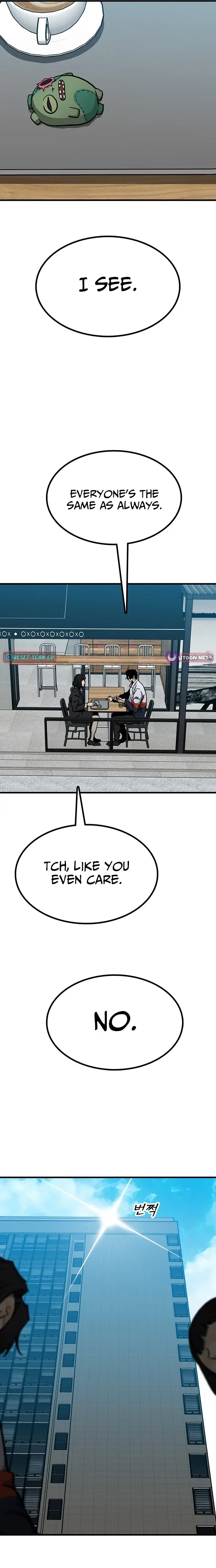 Read Assistant Manga Online