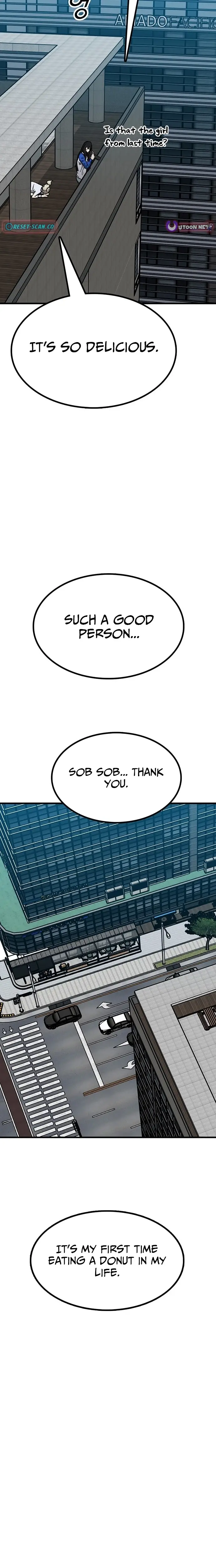 Read Assistant Manga Online