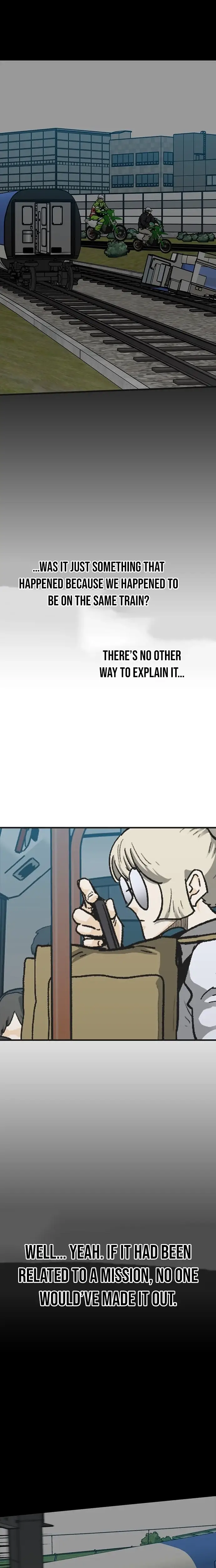 Read Assistant Manga Online