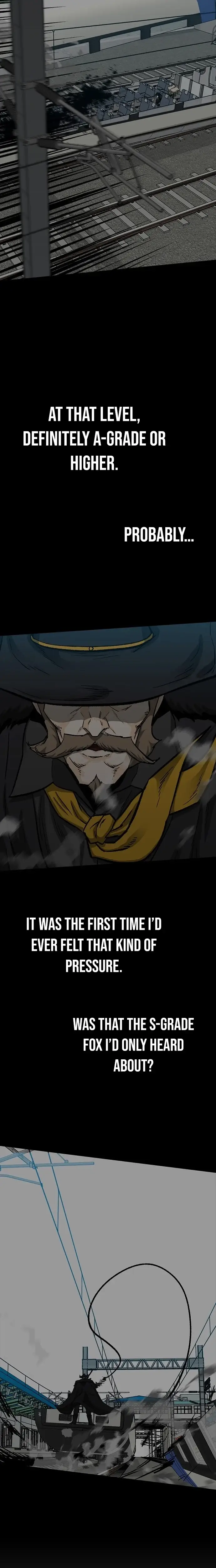 Read Assistant Manga Online