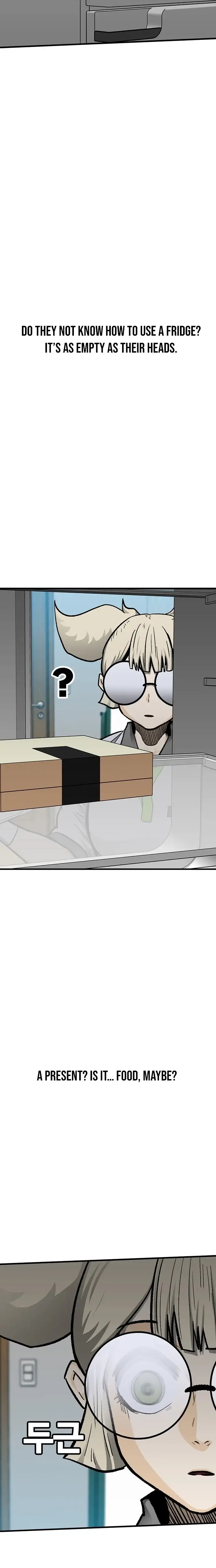 Read Assistant Manga Online