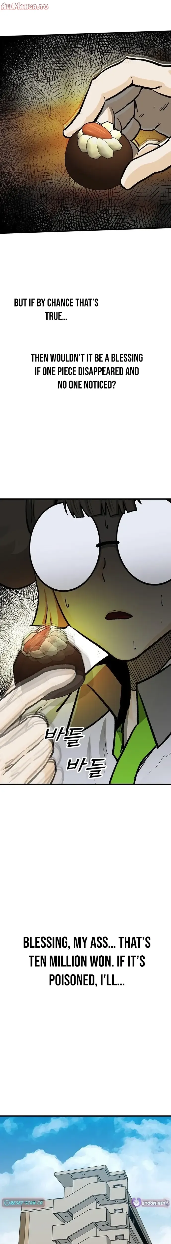 Read Assistant Manga Online