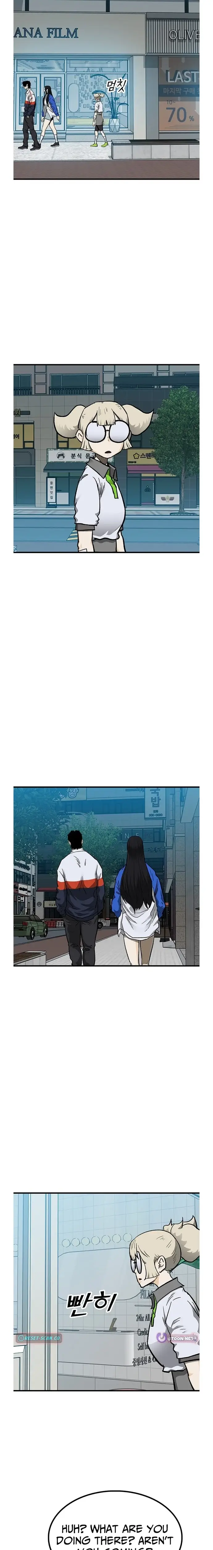 Read Assistant Manga Online