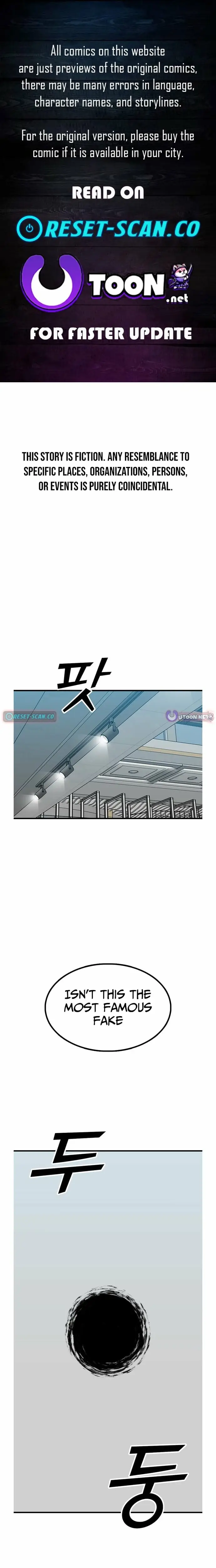 Read Assistant Manga Online