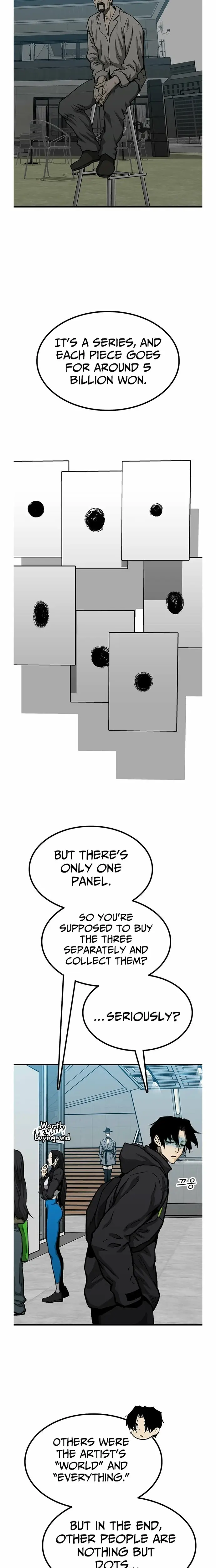 Read Assistant Manga Online