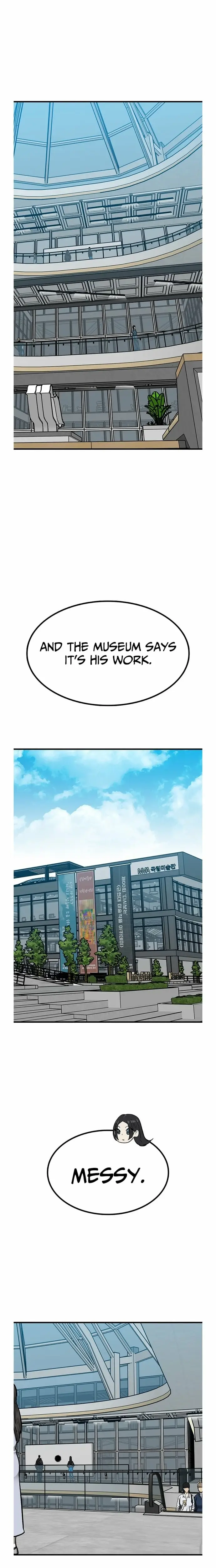 Read Assistant Manga Online