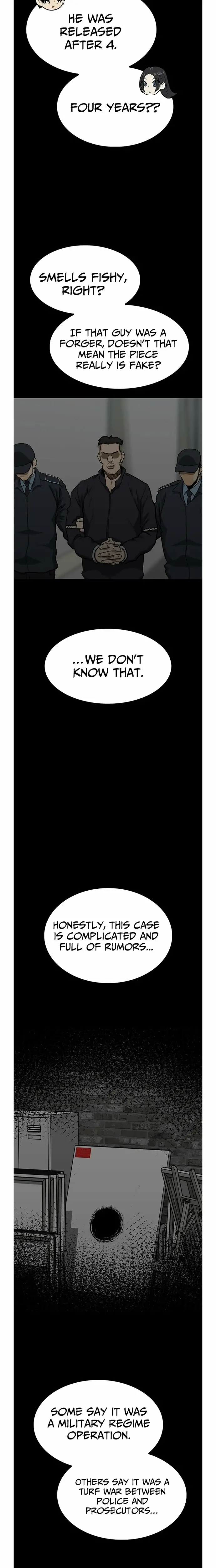 Read Assistant Manga Online