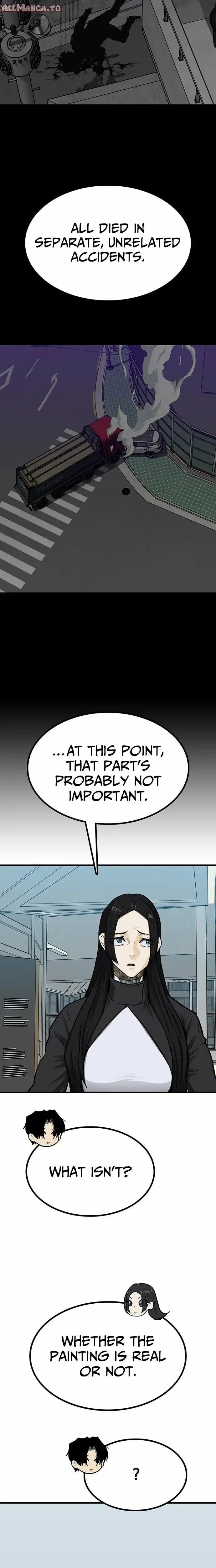 Read Assistant Manga Online