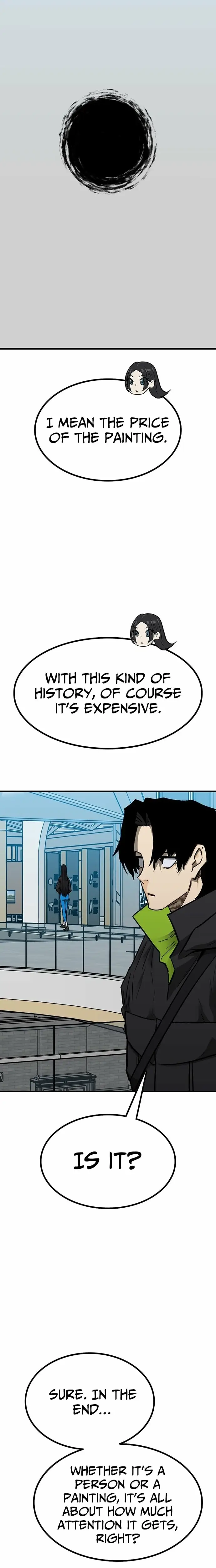 Read Assistant Manga Online