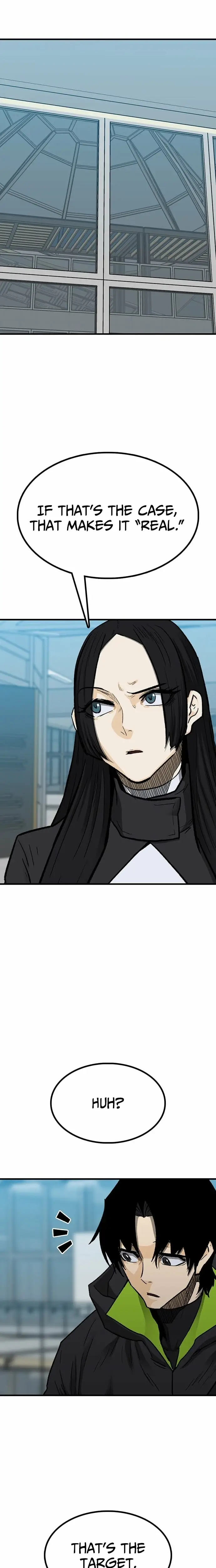 Read Assistant Manga Online