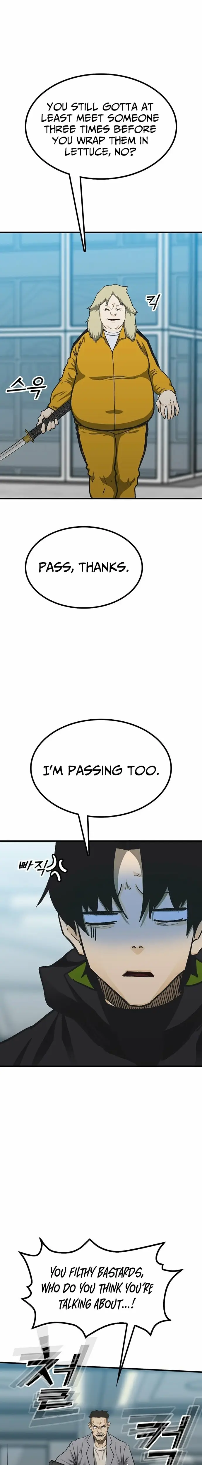 Read Assistant Manga Online