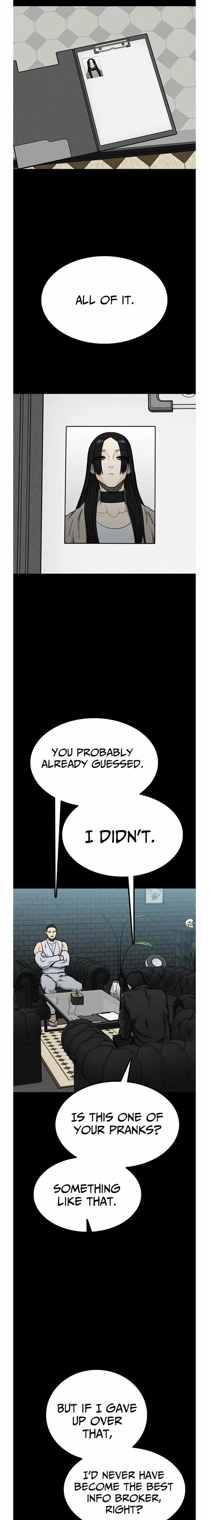 Read Assistant Manga Online