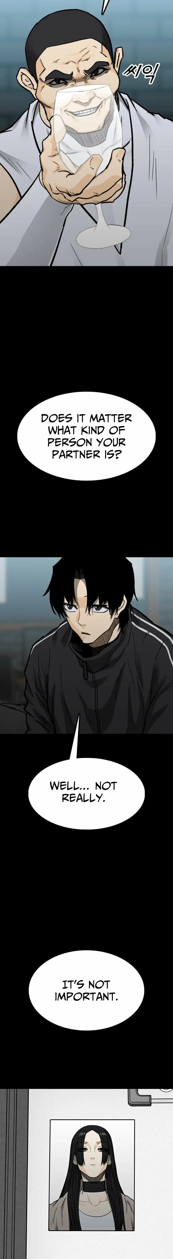 Read Assistant Manga Online