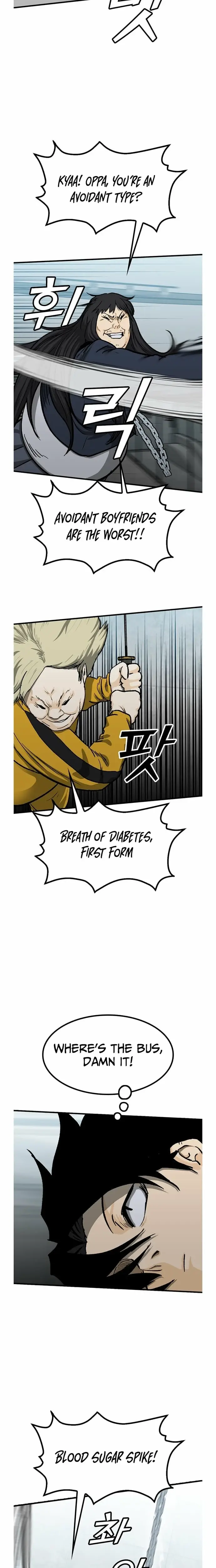 Read Assistant Manga Online