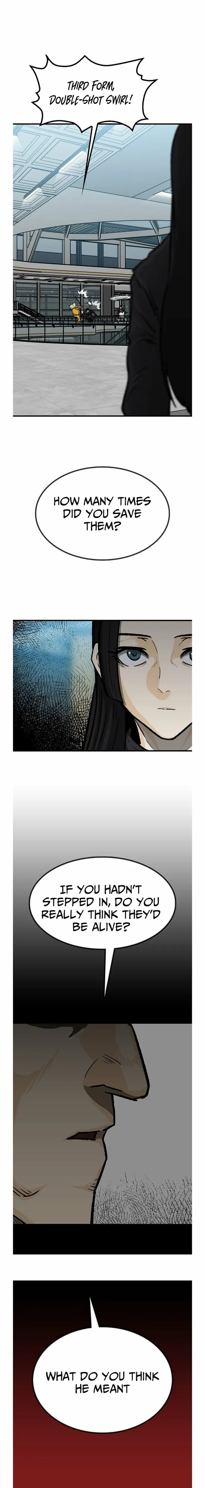 Read Assistant Manga Online