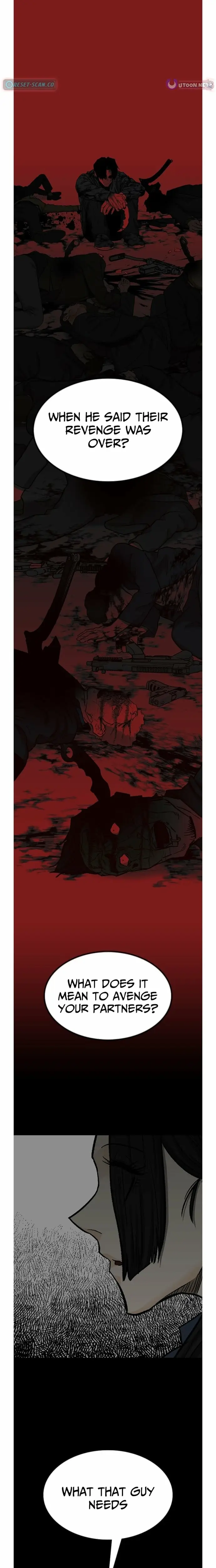 Read Assistant Manga Online