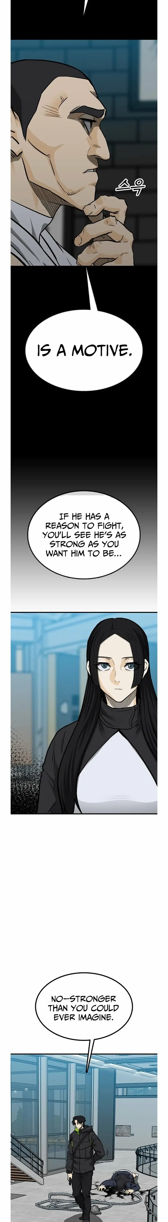 Read Assistant Manga Online